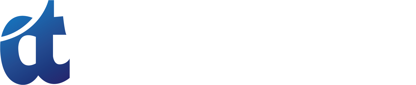 Union Express Group Co., Ltd.